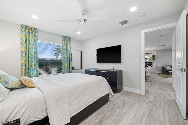 9757 Deerfoot DR, Fort Myers, FL 33919