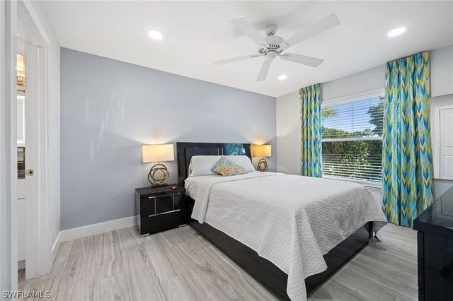 9757 Deerfoot DR, Fort Myers, FL 33919