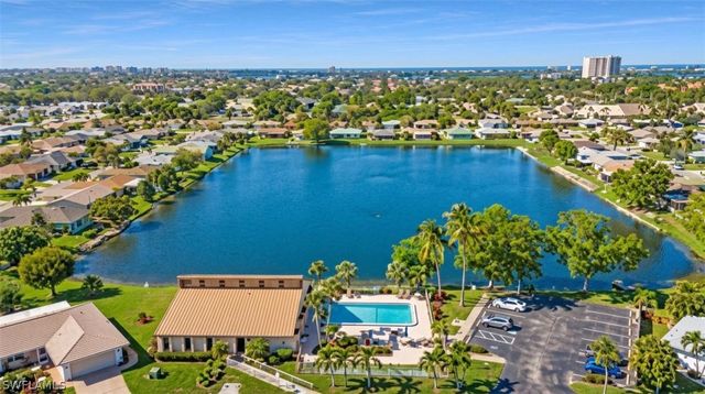 9757 Deerfoot DR, Fort Myers, FL 33919