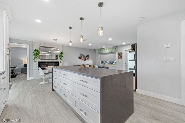 9757 Deerfoot DR, Fort Myers, FL 33919