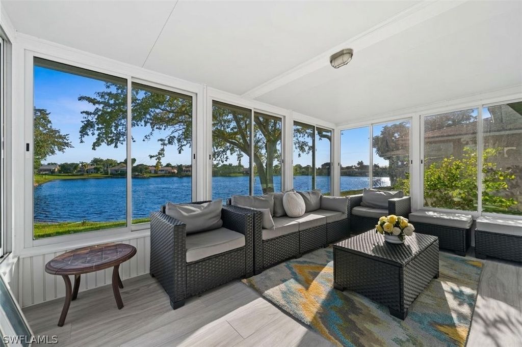 9757 Deerfoot DR, Fort Myers, FL 33919