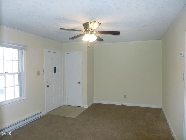 216 Nunn Lane, Chapel Hill, NC 27516