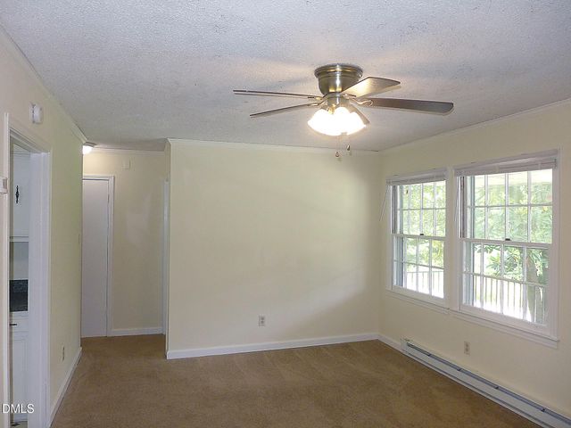 216 Nunn Lane, Chapel Hill, NC 27516