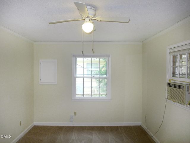216 Nunn Lane, Chapel Hill, NC 27516