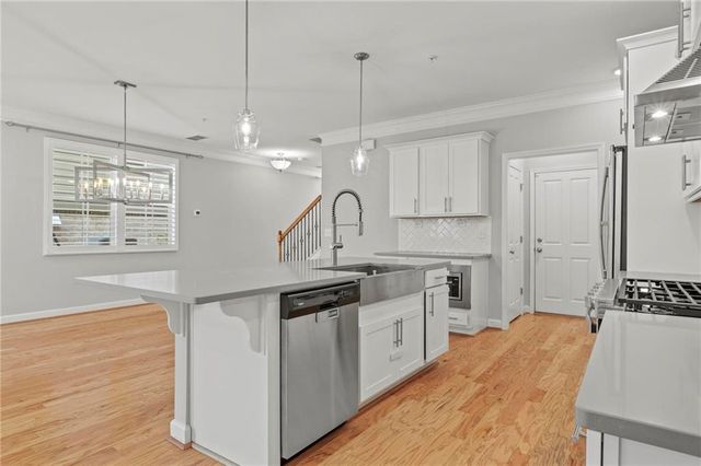 230 Alday Lane, Marietta, GA 30060