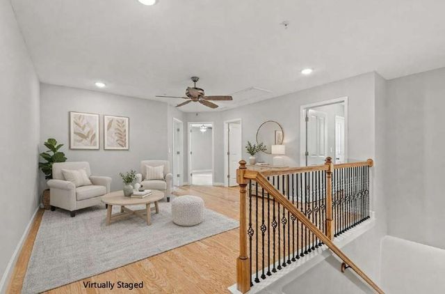 230 Alday Lane, Marietta, GA 30060