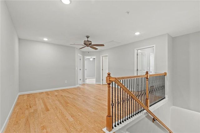 230 Alday Lane, Marietta, GA 30060