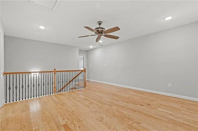 230 Alday Lane, Marietta, GA 30060