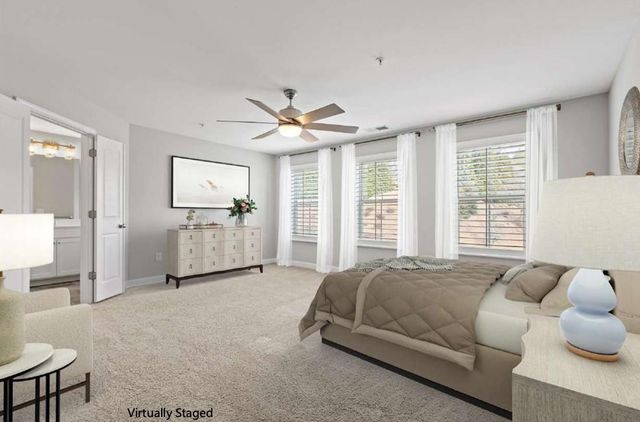 230 Alday Lane, Marietta, GA 30060