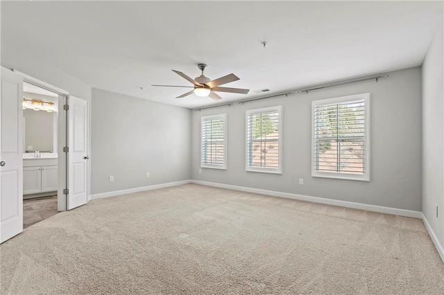 230 Alday Lane, Marietta, GA 30060