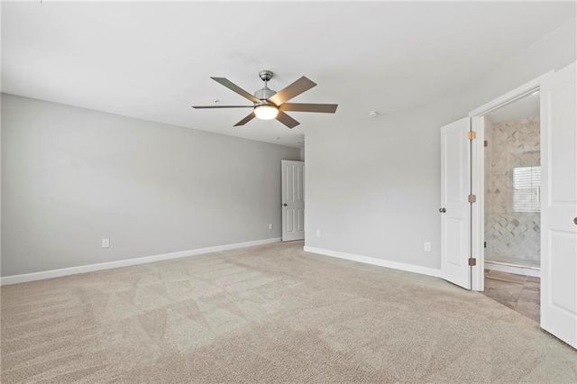 230 Alday Lane, Marietta, GA 30060