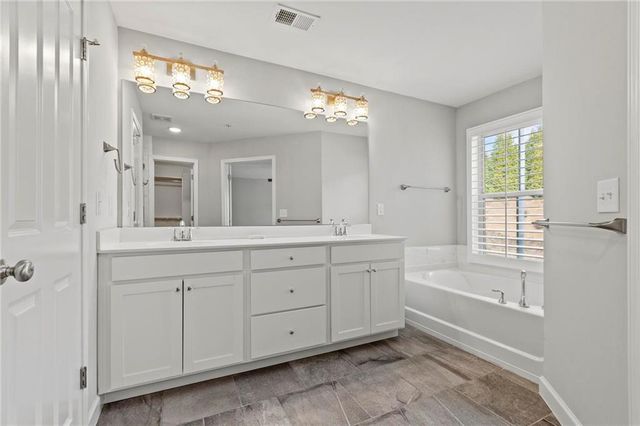 230 Alday Lane, Marietta, GA 30060