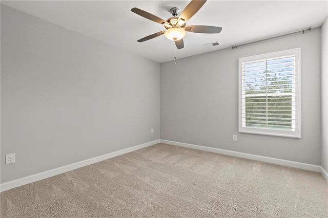 230 Alday Lane, Marietta, GA 30060