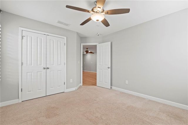 230 Alday Lane, Marietta, GA 30060