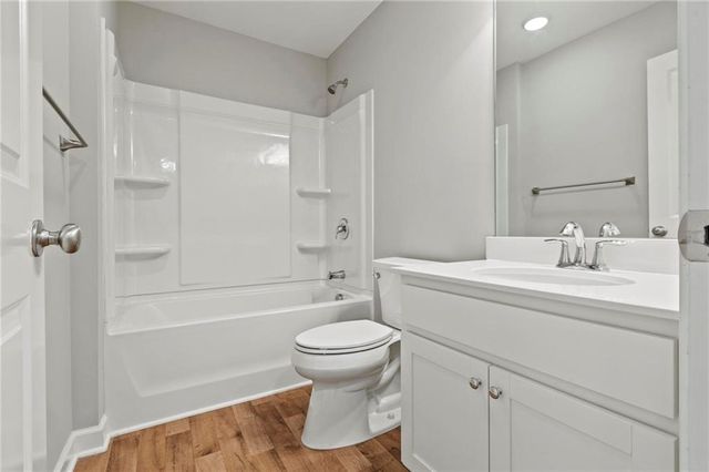 230 Alday Lane, Marietta, GA 30060