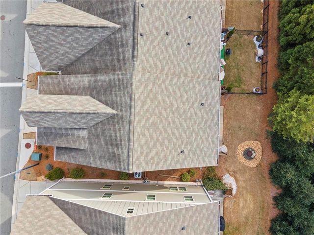 230 Alday Lane, Marietta, GA 30060