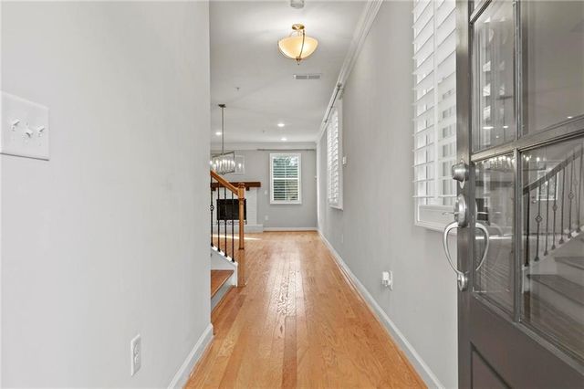 230 Alday Lane, Marietta, GA 30060