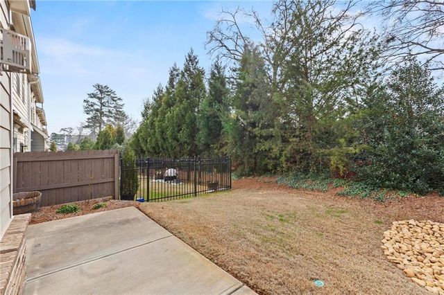 230 Alday Lane, Marietta, GA 30060