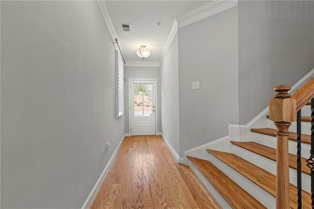 230 Alday Lane, Marietta, GA 30060