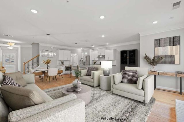 230 Alday Lane, Marietta, GA 30060