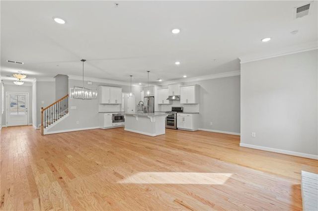 230 Alday Lane, Marietta, GA 30060