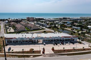 5240 N Atlantic Avenue, 190, Cocoa Beach, FL 32931