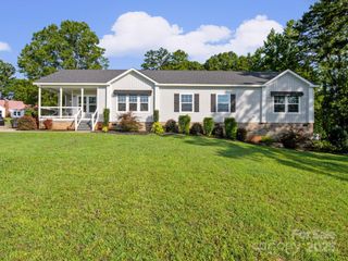 40806 Southbound Road, Albemarle, NC 28001