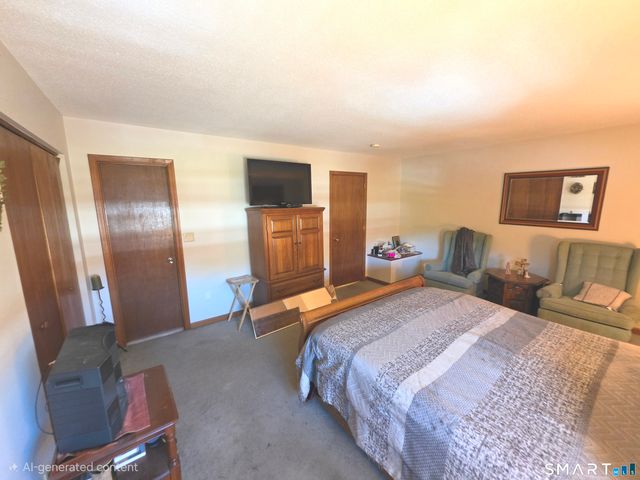 25 Robin Brook Drive 25, Newington, CT 06111