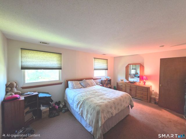 25 Robin Brook Drive 25, Newington, CT 06111