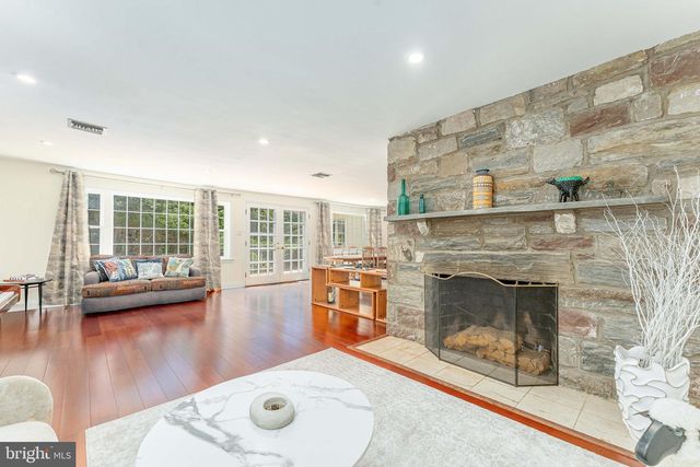 1223 HAGYS FORD RD, Penn Valley, PA 19072