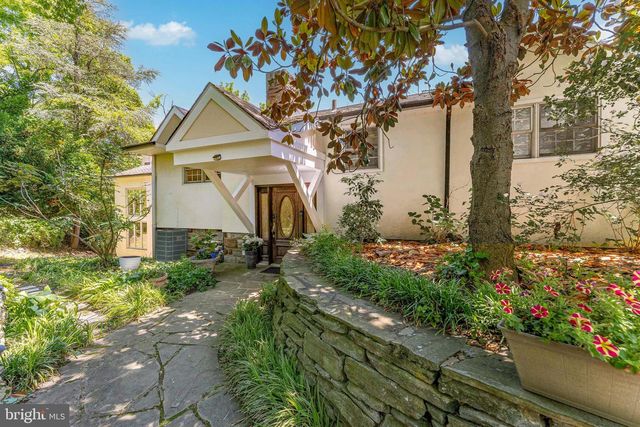 1223 HAGYS FORD RD, Penn Valley, PA 19072