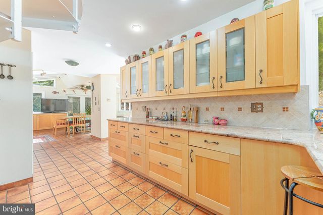 1223 HAGYS FORD RD, Penn Valley, PA 19072