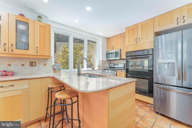 1223 HAGYS FORD RD, Penn Valley, PA 19072