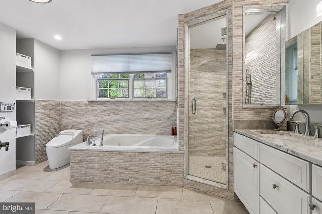 1223 HAGYS FORD RD, Penn Valley, PA 19072
