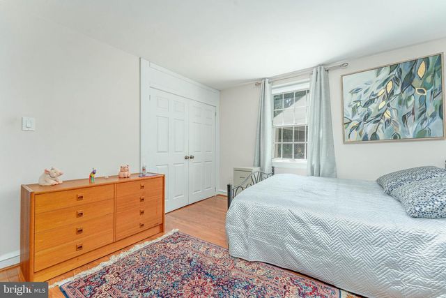 1223 HAGYS FORD RD, Penn Valley, PA 19072