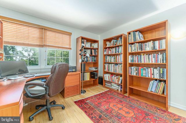 1223 HAGYS FORD RD, Penn Valley, PA 19072
