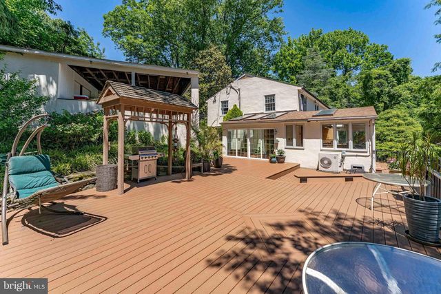 1223 HAGYS FORD RD, Penn Valley, PA 19072