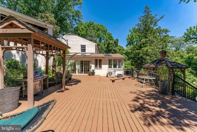 1223 HAGYS FORD RD, Penn Valley, PA 19072