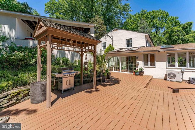 1223 HAGYS FORD RD, Penn Valley, PA 19072