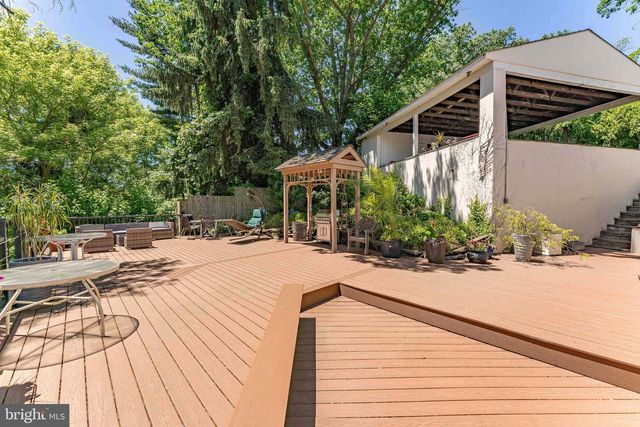 1223 HAGYS FORD RD, Penn Valley, PA 19072