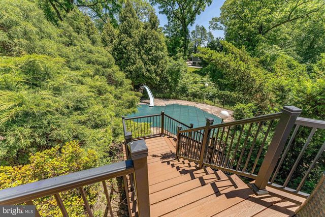 1223 HAGYS FORD RD, Penn Valley, PA 19072