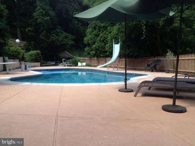 1223 HAGYS FORD RD, Penn Valley, PA 19072