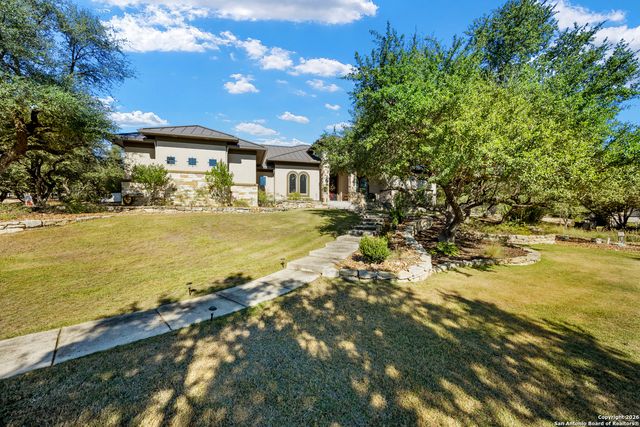 1888 Split Mountain, Bulverde, TX 78133