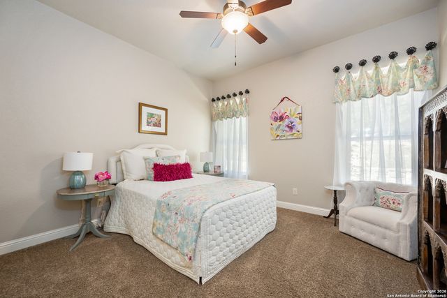 1888 Split Mountain, Bulverde, TX 78133