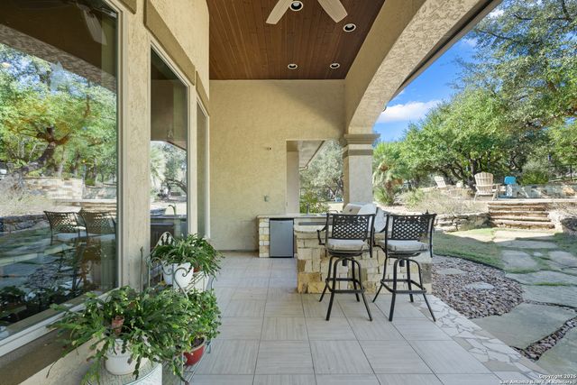 1888 Split Mountain, Bulverde, TX 78133