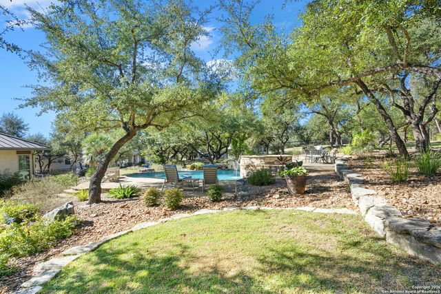 1888 Split Mountain, Bulverde, TX 78133
