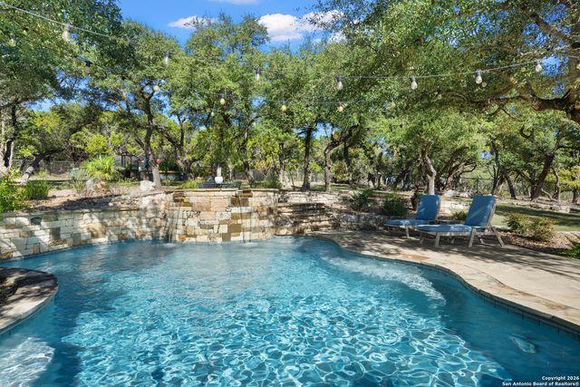 1888 Split Mountain, Bulverde, TX 78133