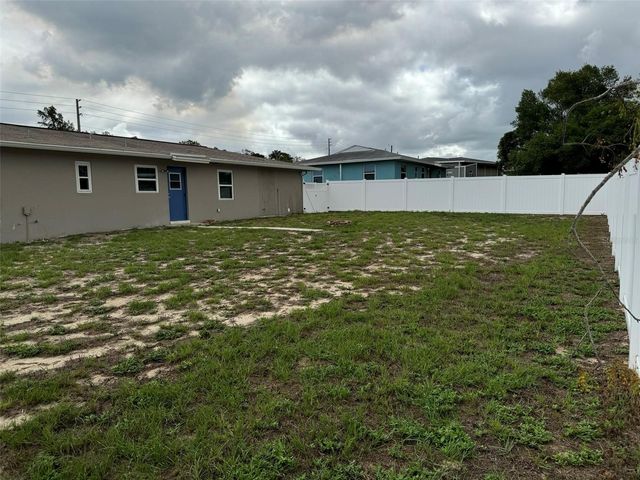 6528 SPRING HILL DRIVE, Spring Hill, FL 34606