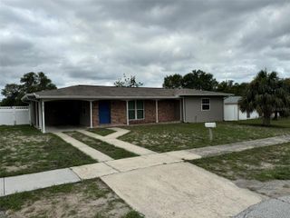 6528 SPRING HILL DRIVE, Spring Hill, FL 34606