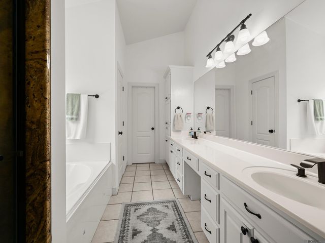 30786 La Madeline Ct, Denham Springs, LA 70726